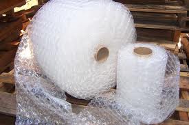 bubble-wrap