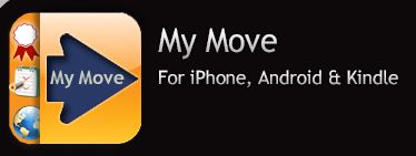MyMove-App