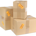 Austin Movers Protect Your Belongings