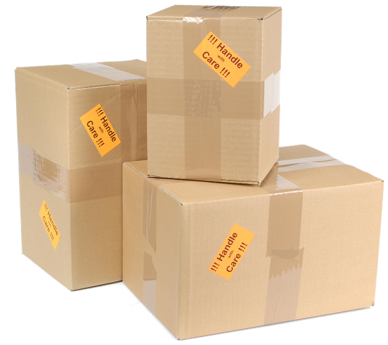 Austin Movers Protect Your Belongings