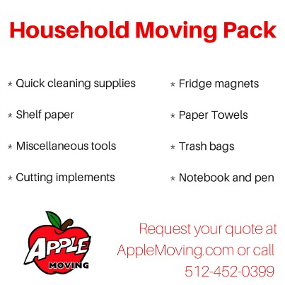 AM-Household-moving-pack