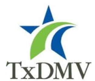 TX DMV License for Moving Companies