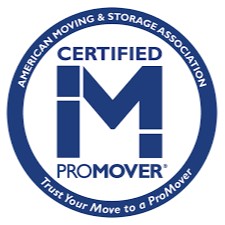 Certified Promover Certification