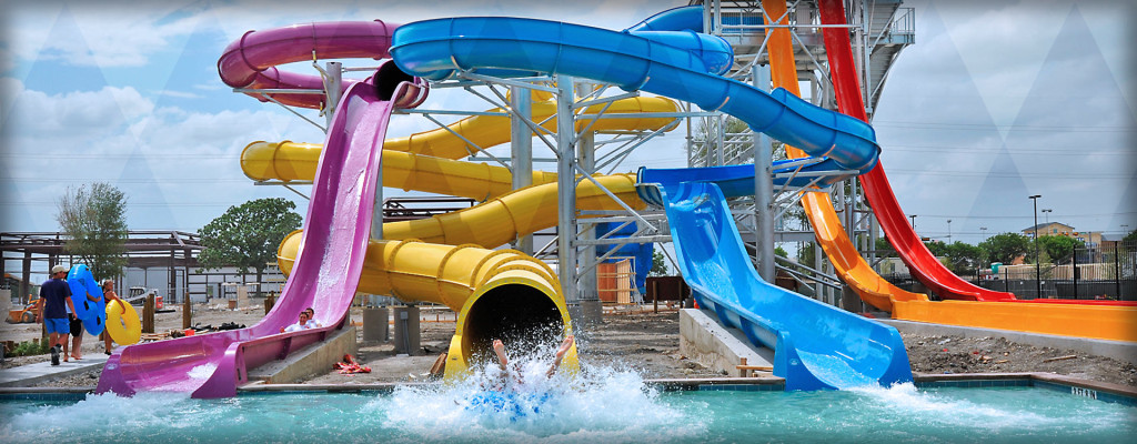 water-parks-pflugerville