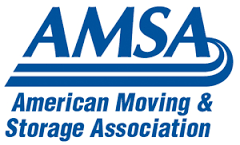 american moving and storage association certification