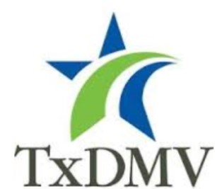 TX DMV License for Moving Companies