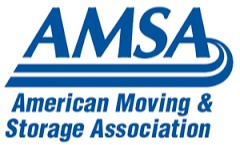 american moving and storage association certification