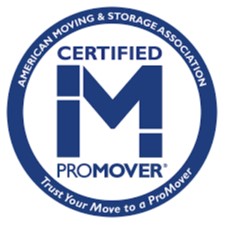 Certified Promover Certification