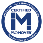 Certified Promover Certification