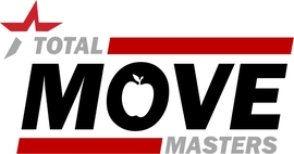Total move masters logo