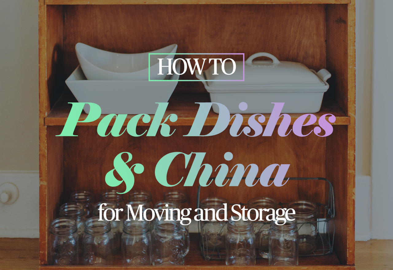 packing-dishes-glassware