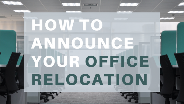 tips-announcing-office-relocation