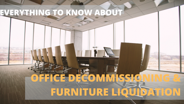 office-decommissioning-furniture-liquidation