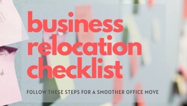 office-moving-checklist