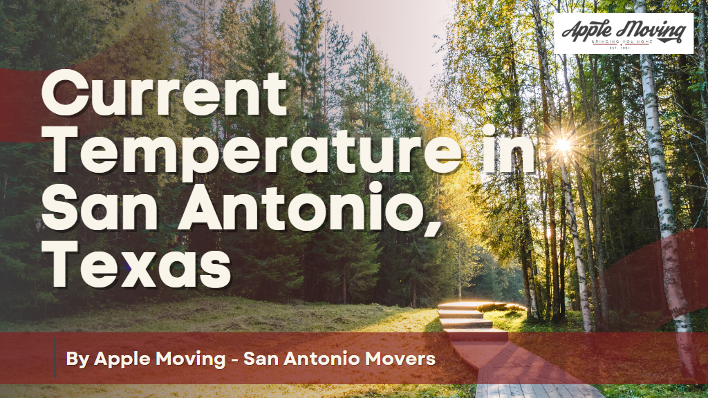 Current-Temperature-in-San-Antonio-Texas