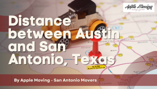 Distance-between-Austin-and-San-Antonio-Texas