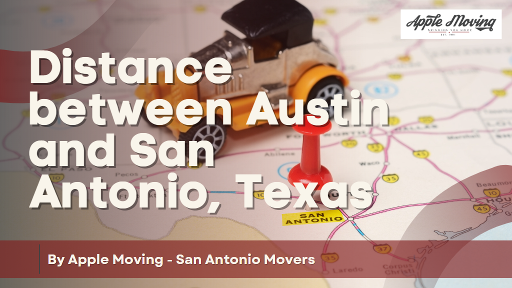 Distance-between-Austin-and-San-Antonio-Texas