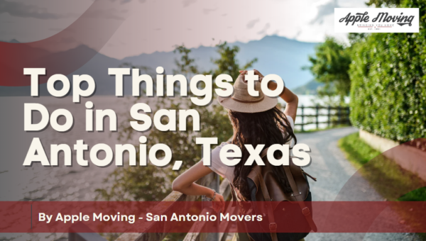 Top-Things-to-Do-in-San-Antonio-Texas