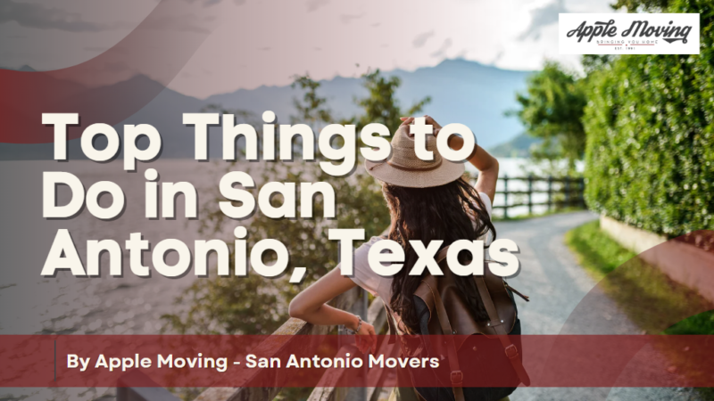 Top-Things-to-Do-in-San-Antonio-Texas