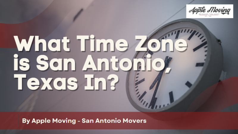 What-Time-Zone-is-San-Antonio-Texas-In
