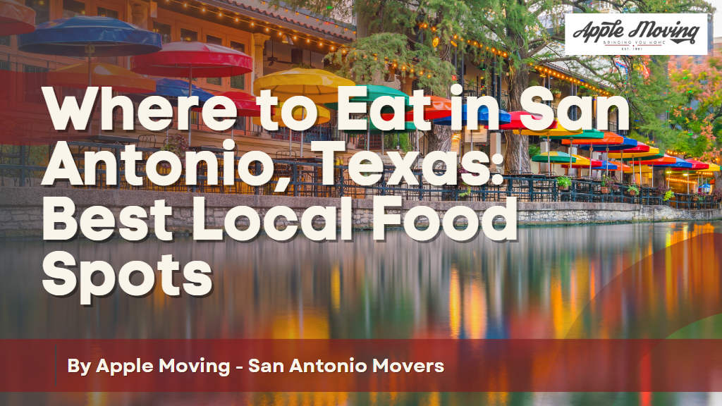 Where-to-Eat-in-San-Antonio-Texas-Best-Local-Food-Spots