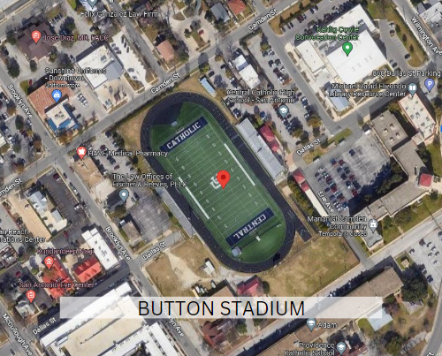 Button Stadium