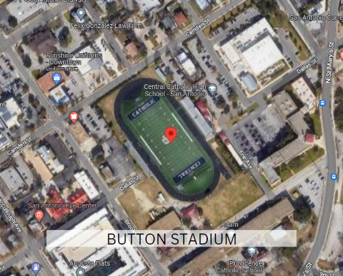 Button Stadium