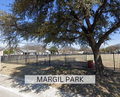 Margil Park