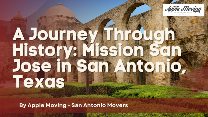 A-Journey-Through-History-Mission-San-Jose-in-San-Antonio-Texas