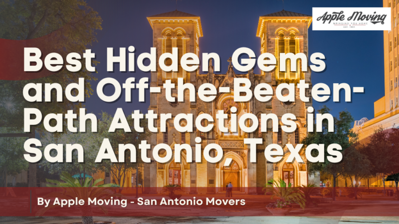 Best-Hidden-Gems-and-Off-the-Beaten-Path-Attractions-in-San-Antonio-Texas