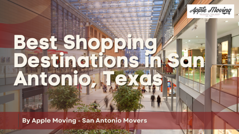 Best-Shopping-Destinations-in-San-Antonio-Texas