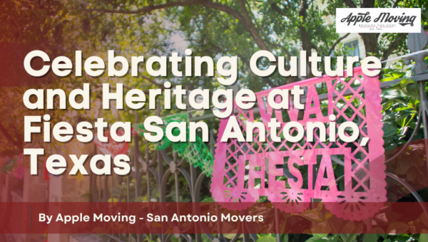 Celebrating-Culture-and-Heritage-at-Fiesta-San-Antonio-Texas