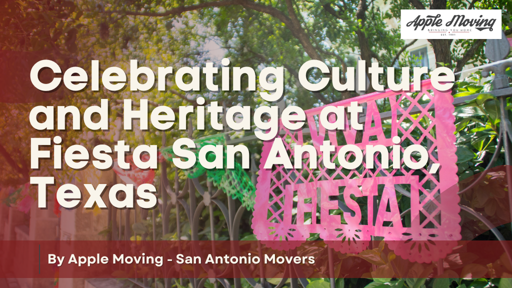 Celebrating-Culture-and-Heritage-at-Fiesta-San-Antonio-Texas