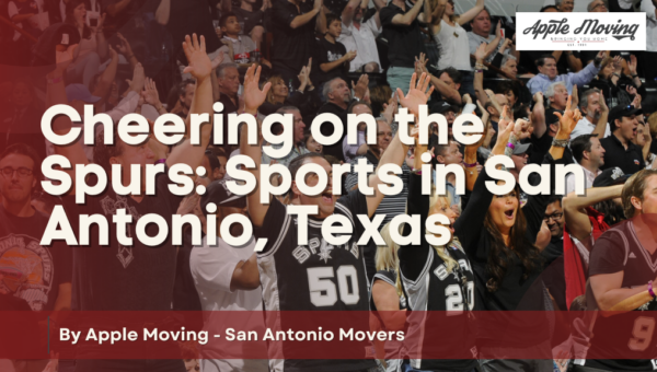 Cheering-on-the-Spurs-Sports-in-San-Antonio-Texas
