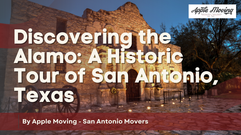 Discovering-the-Alamo-A-Historic-Tour-of-San-Antonio-Texas