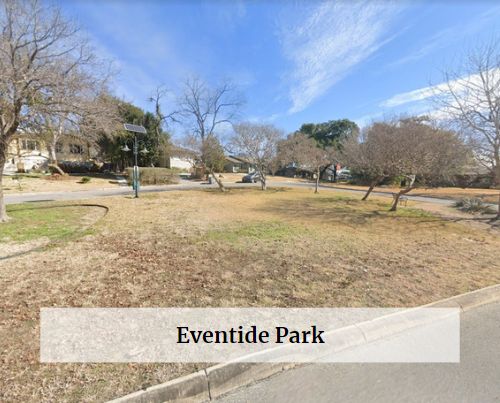 Eventide Park