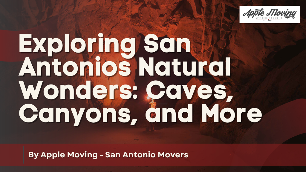 Exploring-San-Antonios-Natural-Wonders-Caves-Canyons-and-More