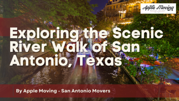 Exploring-the-Scenic-River-Walk-of-San-Antonio-Texas