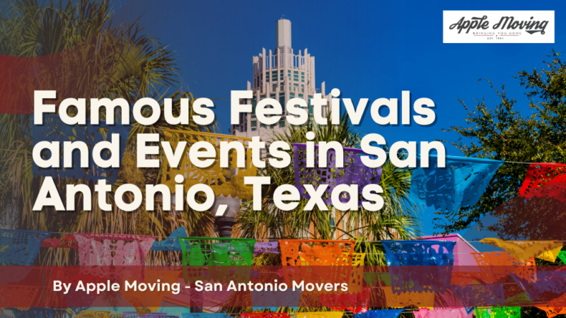 Famous-Festivals-and-Events-in-San-Antonio-Texas