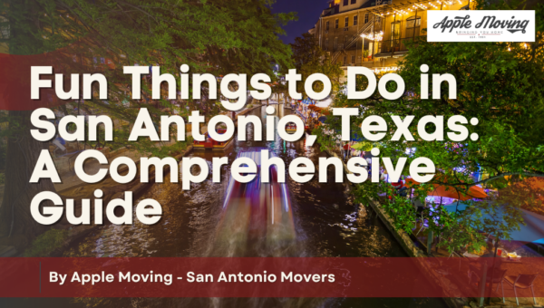 Fun-Things-to-Do-in-San-Antonio-Texas-A-Comprehensive-Guide