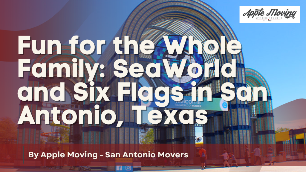 Fun-for-the-Whole-Family-SeaWorld-and-Six-Flags-in-San-Antonio-Texas