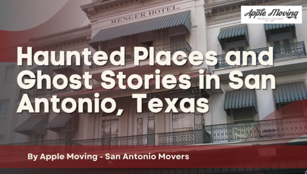 Haunted-Places-and-Ghost-Stories-in-San-Antonio-Texas