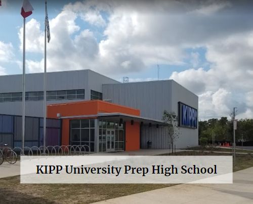 KIPP Uni
