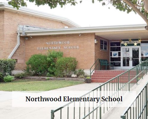 Northwood Elementary School