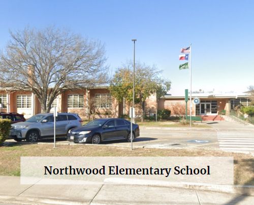 Northwood Elementary School