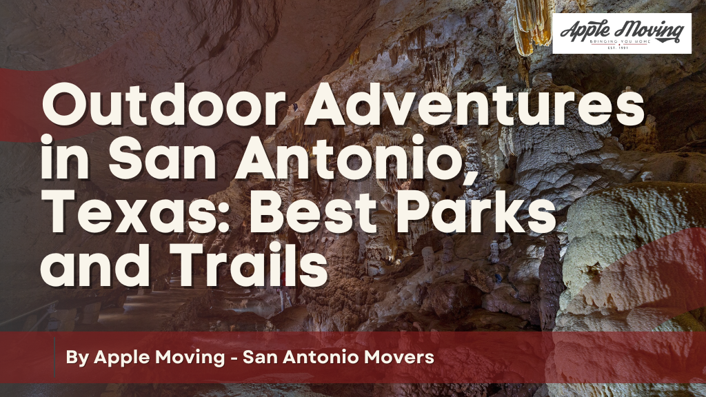 Outdoor-Adventures-in-San-Antonio-Texas-Best-Parks-and-Trails