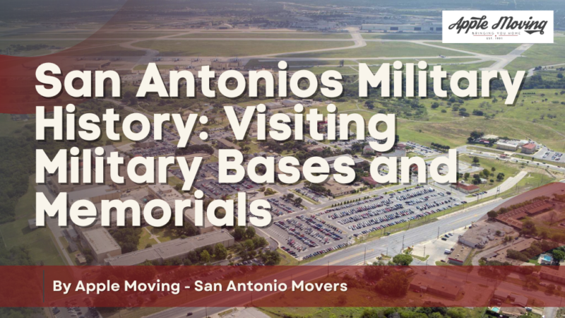 San-Antonios-Military-History-Visiting-Military-Bases-and-Memorials