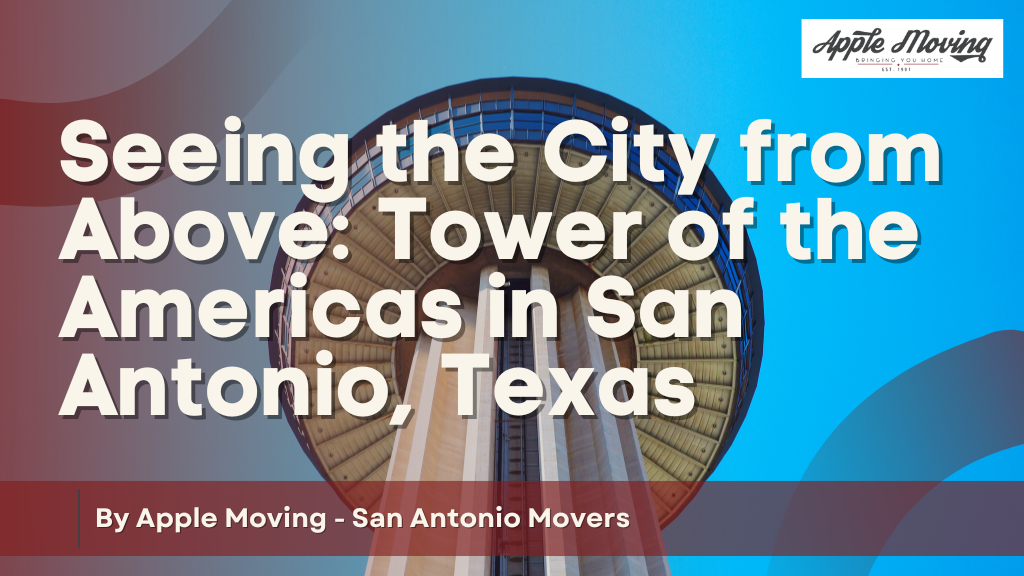 Seeing-the-City-from-Above-Tower-of-the-Americas-in-San-Antonio-Texas