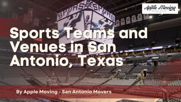 Sports-Teams-and-Venues-in-San-Antonio-Texas