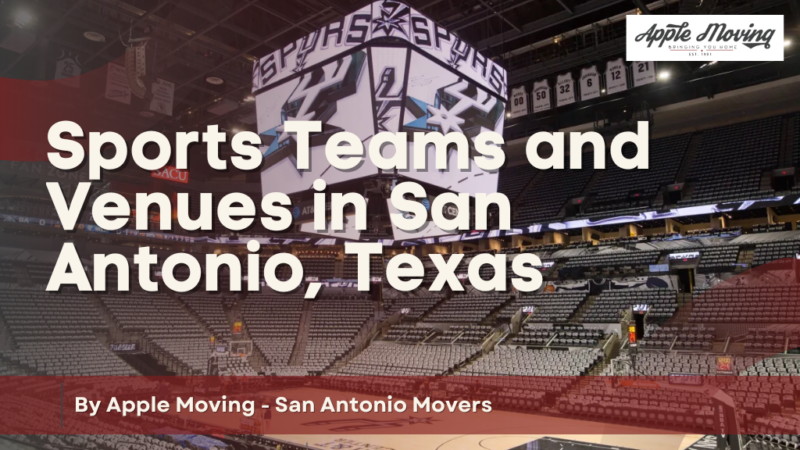 Sports-Teams-and-Venues-in-San-Antonio-Texas